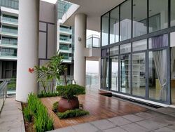 St. Thomas Walk (D9), Apartment #288487631